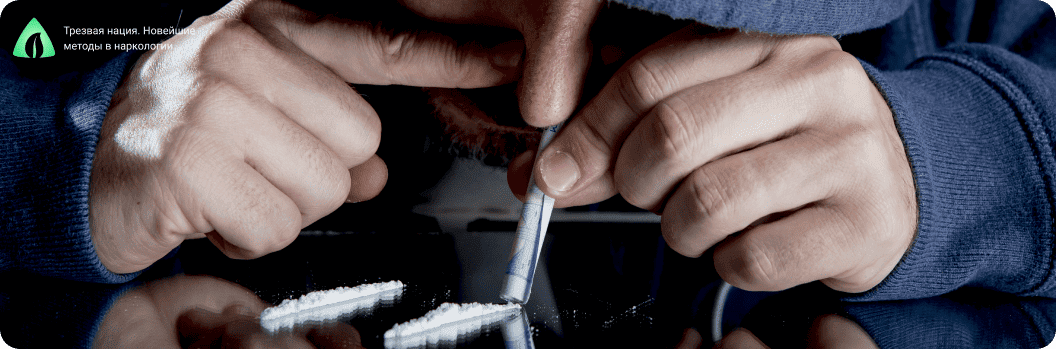 Пациентке поставили капельницу